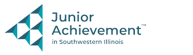 Junior Achievement in Southern Illinois logo