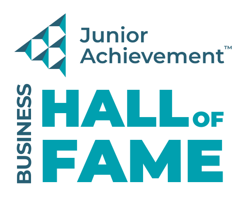 JA Business Hall of Fame 2024